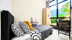 The Sterling (D21), Condominium #499521661